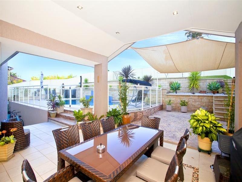 Cecil Hills NSW 2171