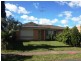 4 Wardang Road, Hinchinbrook NSW 2168