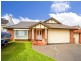 20 Wallis Crescent, Cecil Hills NSW 2171