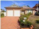12 Snell Place, West Hoxton NSW 2171
