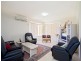12 Snell Place, West Hoxton NSW 2171