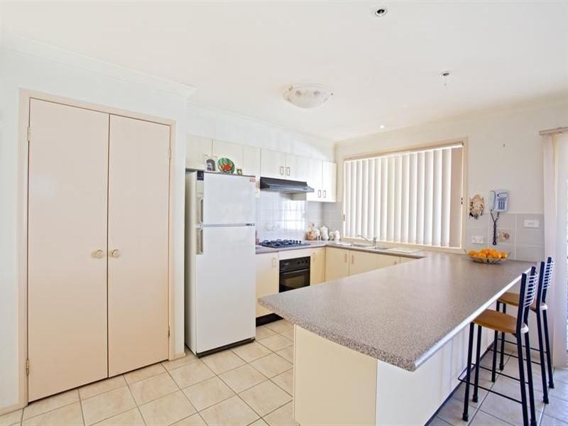 12 Snell Place, West Hoxton NSW 2171