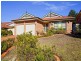 12 Snell Place, West Hoxton NSW 2171