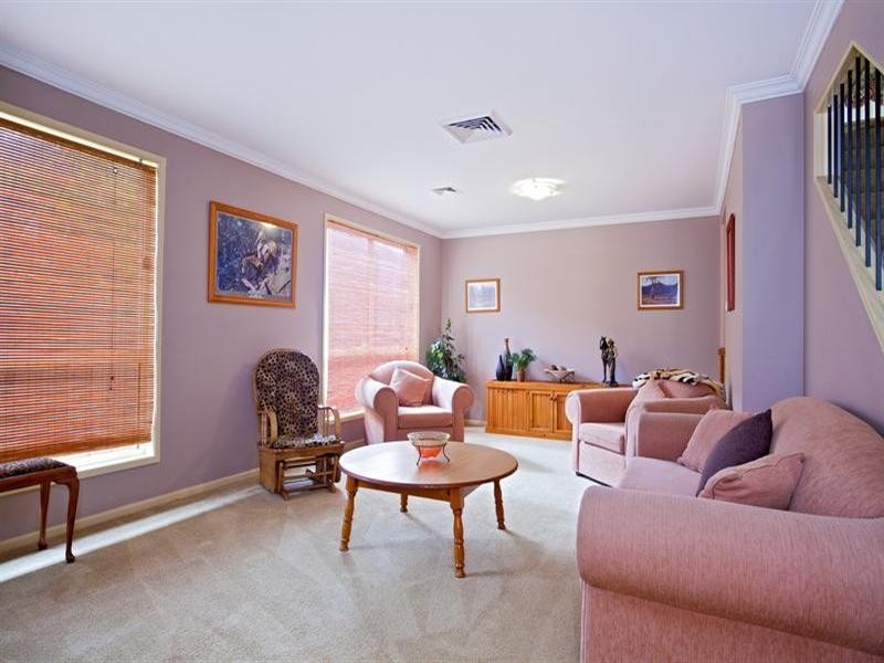 West Hoxton NSW 2171