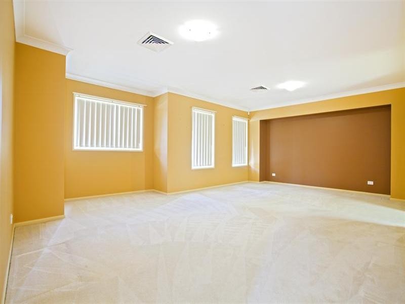 West Hoxton NSW 2171