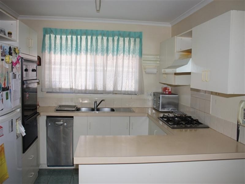 Green Valley NSW 2168