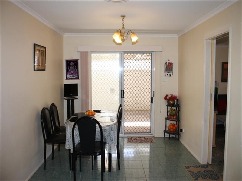 Green Valley NSW 2168