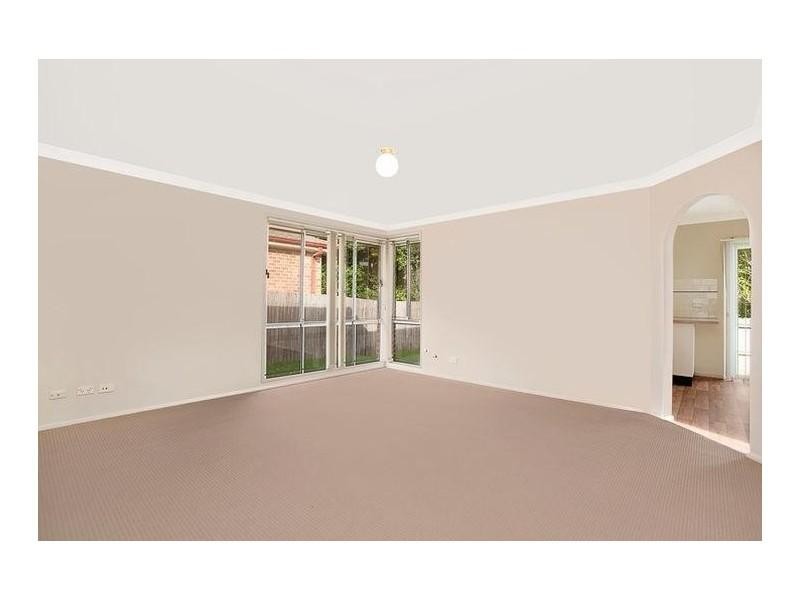 Cecil Hills NSW 2171