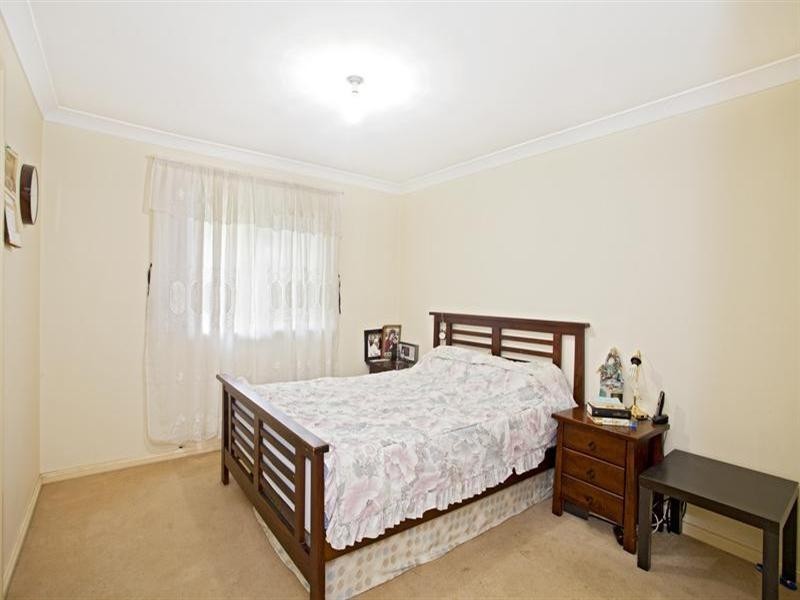 Bonnyrigg Heights NSW 2177