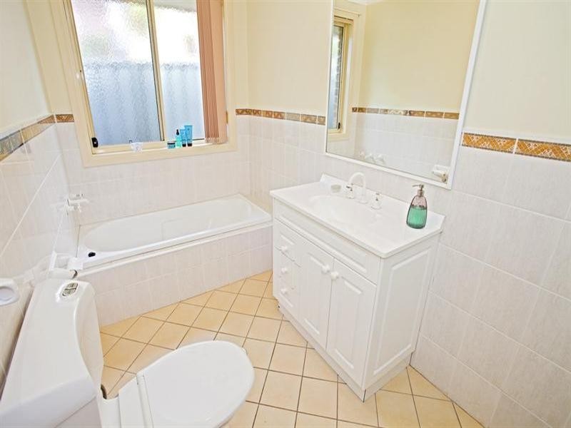 Bonnyrigg Heights NSW 2177