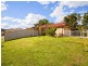 Bonnyrigg Heights NSW 2177