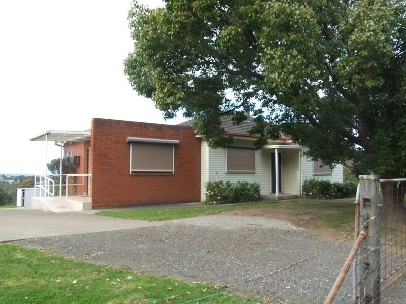 45-56 Ferrers Road, Horsley Park NSW 2175