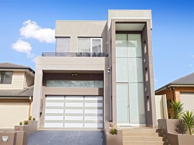 64 Bird Walton Avenue, Middleton Grange NSW 2171