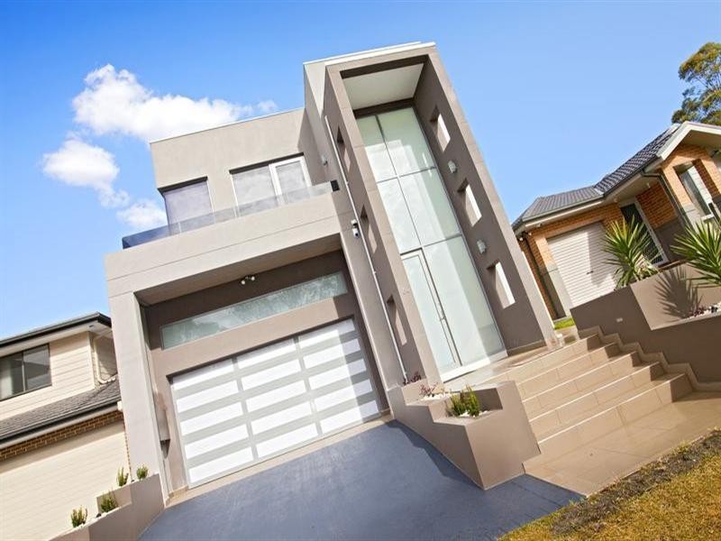 64 Bird Walton Avenue, Middleton Grange NSW 2171