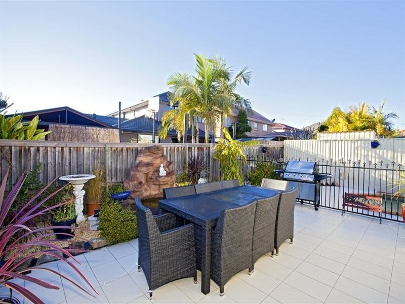 7 Strzlecki Drive, Horningsea Park NSW 2171