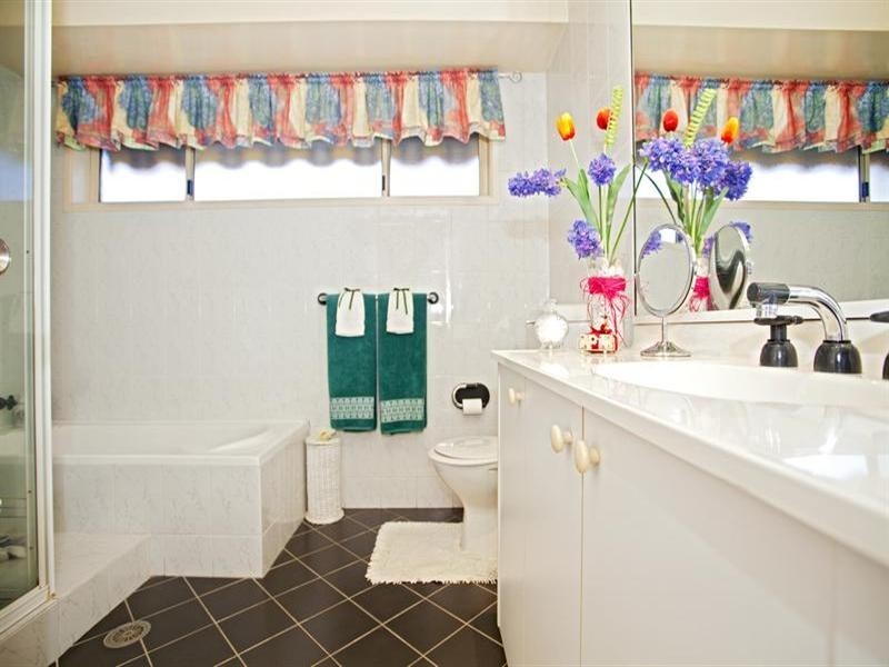 Hinchinbrook NSW 2168