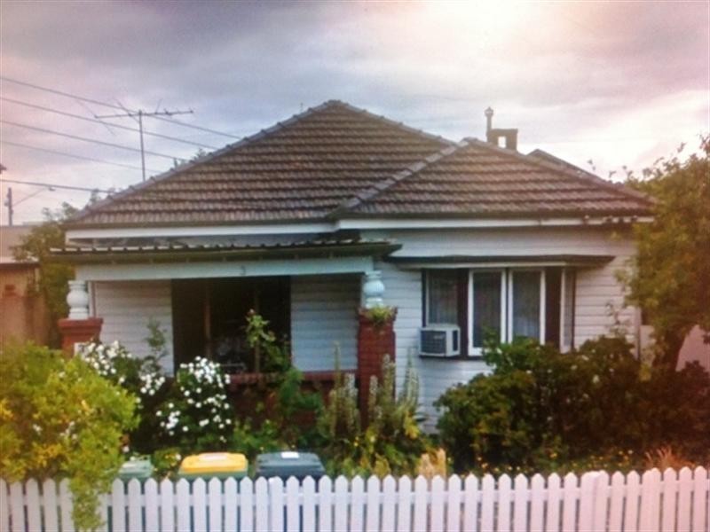 3 ENID Avenue, Granville NSW 2142