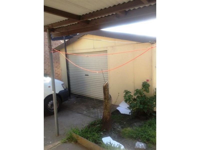 3 ENID Avenue, Granville NSW 2142