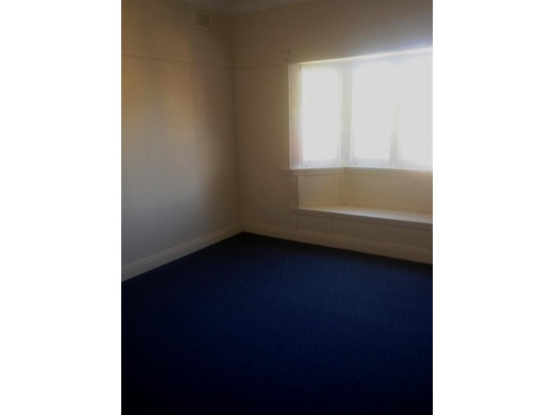 3 ENID Avenue, Granville NSW 2142