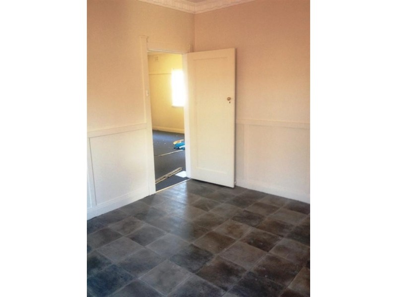 3 ENID Avenue, Granville NSW 2142