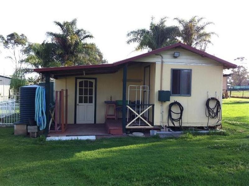 235a Gurner Road, Kemps Creek NSW 2178