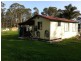 235a Gurner Road, Kemps Creek NSW 2178