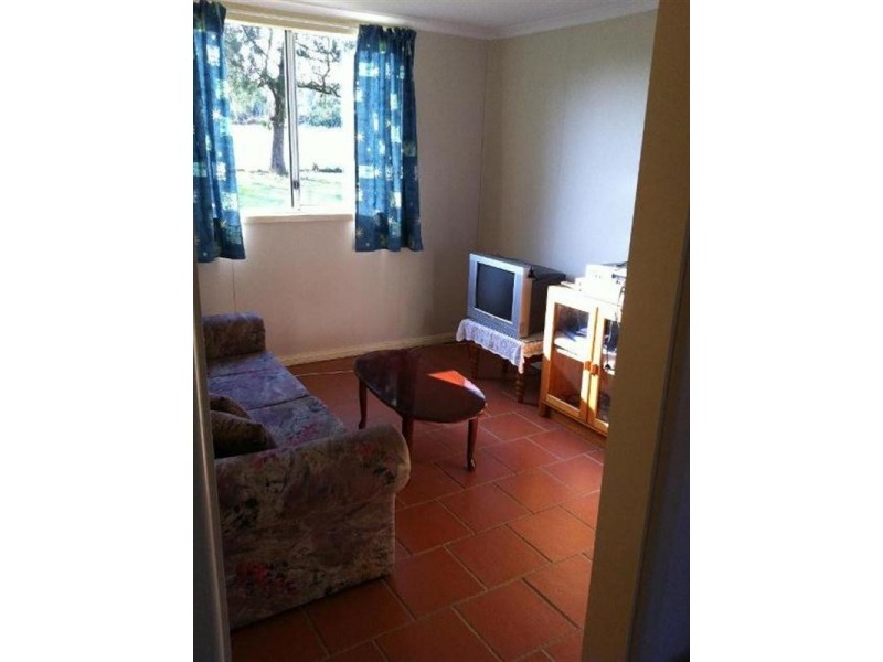 235a Gurner Road, Kemps Creek NSW 2178