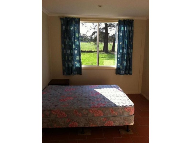 235a Gurner Road, Kemps Creek NSW 2178