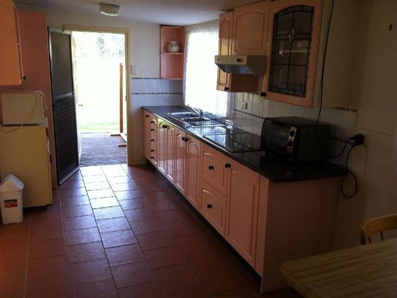 235a Gurner Road, Kemps Creek NSW 2178