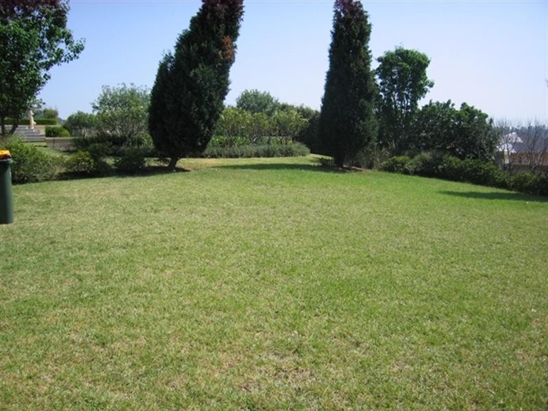 Cecil Hills NSW 2171