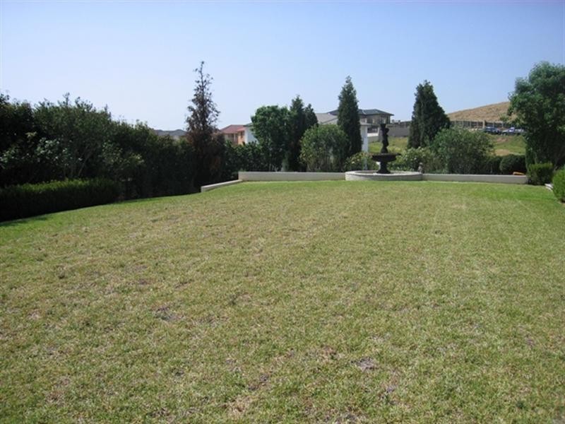 Cecil Hills NSW 2171