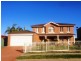 78 Horningsea Park Drive, Horningsea Park NSW 2171