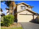 4b O’Keefes Place, Horningsea Park NSW 2171