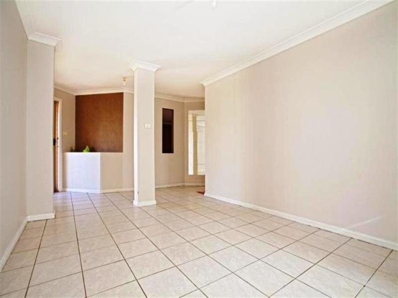 4b O’Keefes Place, Horningsea Park NSW 2171