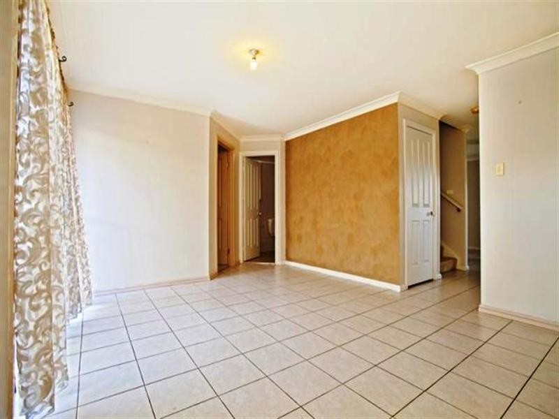 4b O’Keefes Place, Horningsea Park NSW 2171