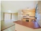 4b O’Keefes Place, Horningsea Park NSW 2171