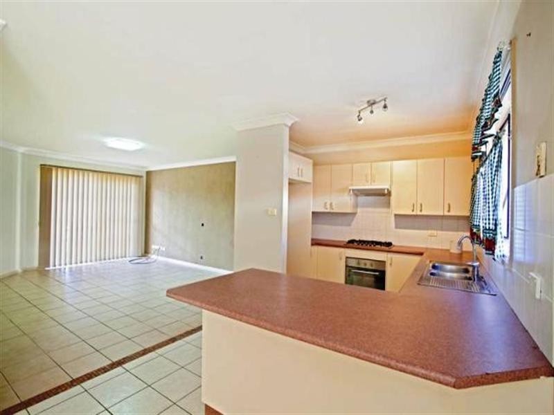 4b O’Keefes Place, Horningsea Park NSW 2171
