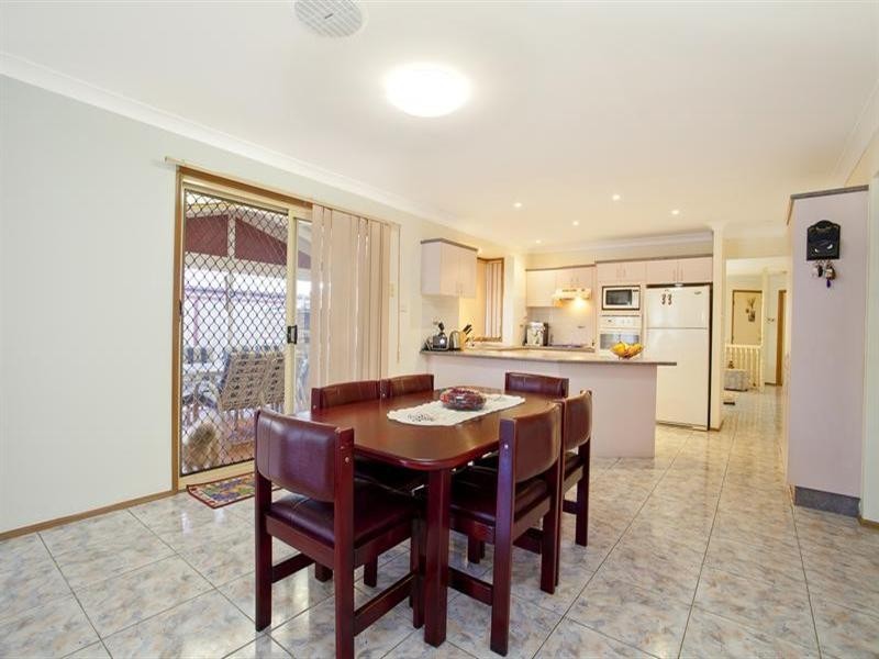 7 Turlinjah Close, Prestons NSW 2170