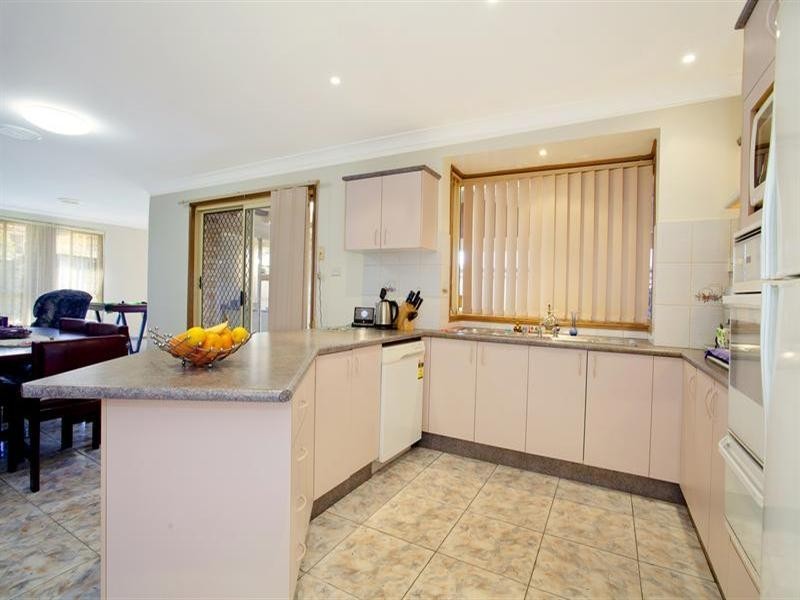 7 Turlinjah Close, Prestons NSW 2170