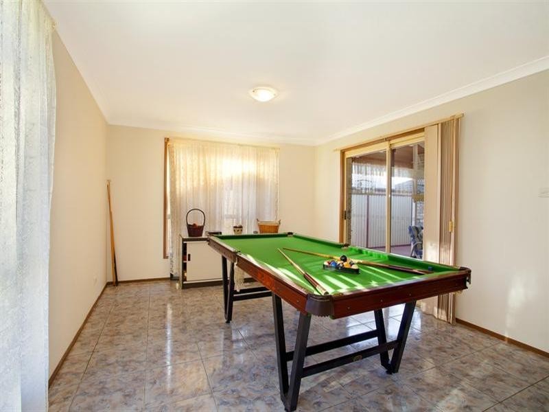 7 Turlinjah Close, Prestons NSW 2170