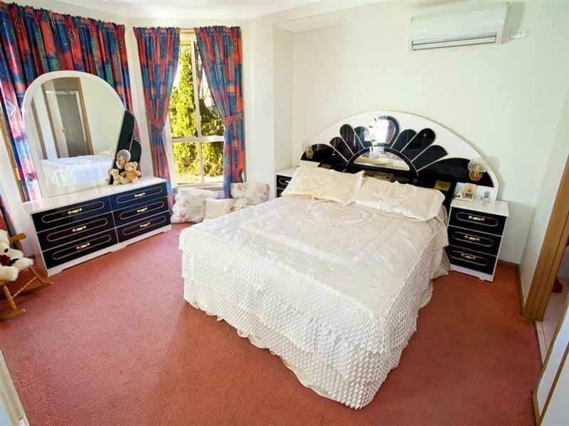 7 Turlinjah Close, Prestons NSW 2170