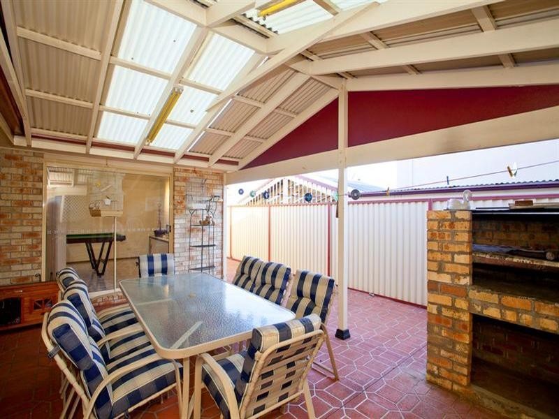 7 Turlinjah Close, Prestons NSW 2170