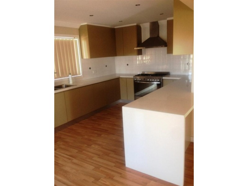 60 Wonga Road, Lurnea NSW 2170