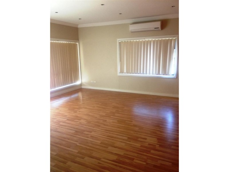 60 Wonga Road, Lurnea NSW 2170