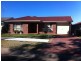 22 frigate-bird Avenue, Hinchinbrook NSW 2168