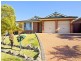 Hoxton Park NSW 2171
