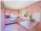 Hoxton Park NSW 2171