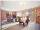 Hoxton Park NSW 2171