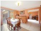 Hoxton Park NSW 2171