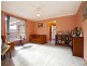 Hoxton Park NSW 2171
